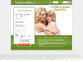 singleparent-singlesmeet.com