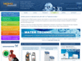 thermoeconomic.com