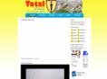 totalvitez.com