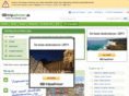 tripadvisor.dk