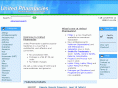 unitedpharmacies.com
