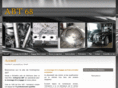 abt-68.com