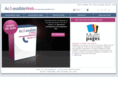 accessible.fr