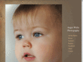 angiewallsphotography.com