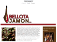 bellotajamon.com