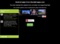 blundell-apps.com
