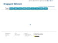 bragigand-batiment.com
