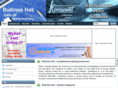 budowahali.com.pl