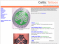 celtic-tattoos.info