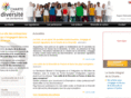 charte-diversite.com