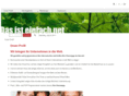 das-ist-einfach.net