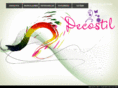 decostil.net
