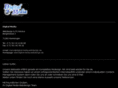 digital-media-webdesign.de