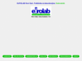 eurolabns.com