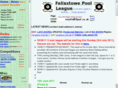 fpool.co.uk