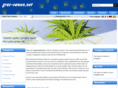 gras-samen.net