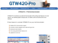 gtw420.com