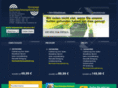 homepage-suchmaschinenoptimierung.com