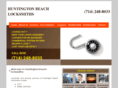 huntington-beach-locksmiths.com