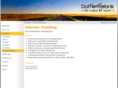 internet-ticketing.com