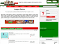 juegos-diarios.com.mx