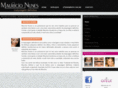 mauricionunes.com