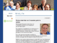 midlife.nl