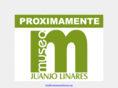 museojuanjolinares.org