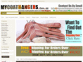 mycoathangers.com.au