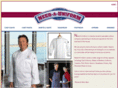 need-a-uniform.com