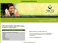 psicologosmalaga.net