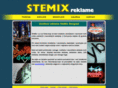 reklame-svetlece.com