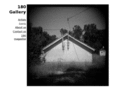 180gallery.com