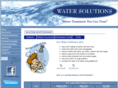 albertawatersofteners.com