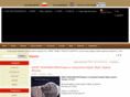 amid.wroc.pl