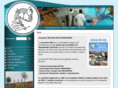 asociacion-ser.com