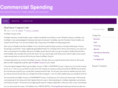 chinacommercial.org