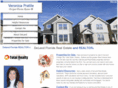 deland-real-estate.com