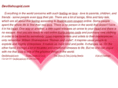 devilishcupid.com