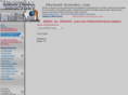 electronicinverters.com
