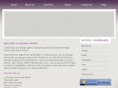 encore-events.net