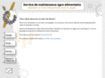 equipements-boulangerie.com