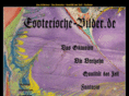 esoterische-bilder.de