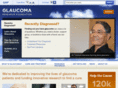 glaucoma.com