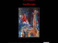 isabercee.com