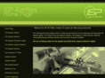 isp-airrifles.com
