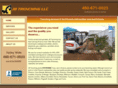jbtrenching.com