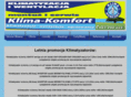 klima-komfort.pl