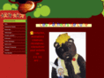 lespecheursdelune.net