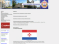 mordoviyarsp.ru